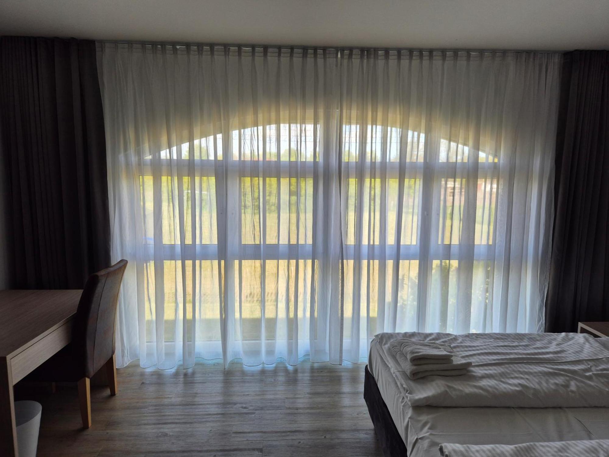 Der Landhof Strandhafer Stolpe auf Usedom Eksteriør billede